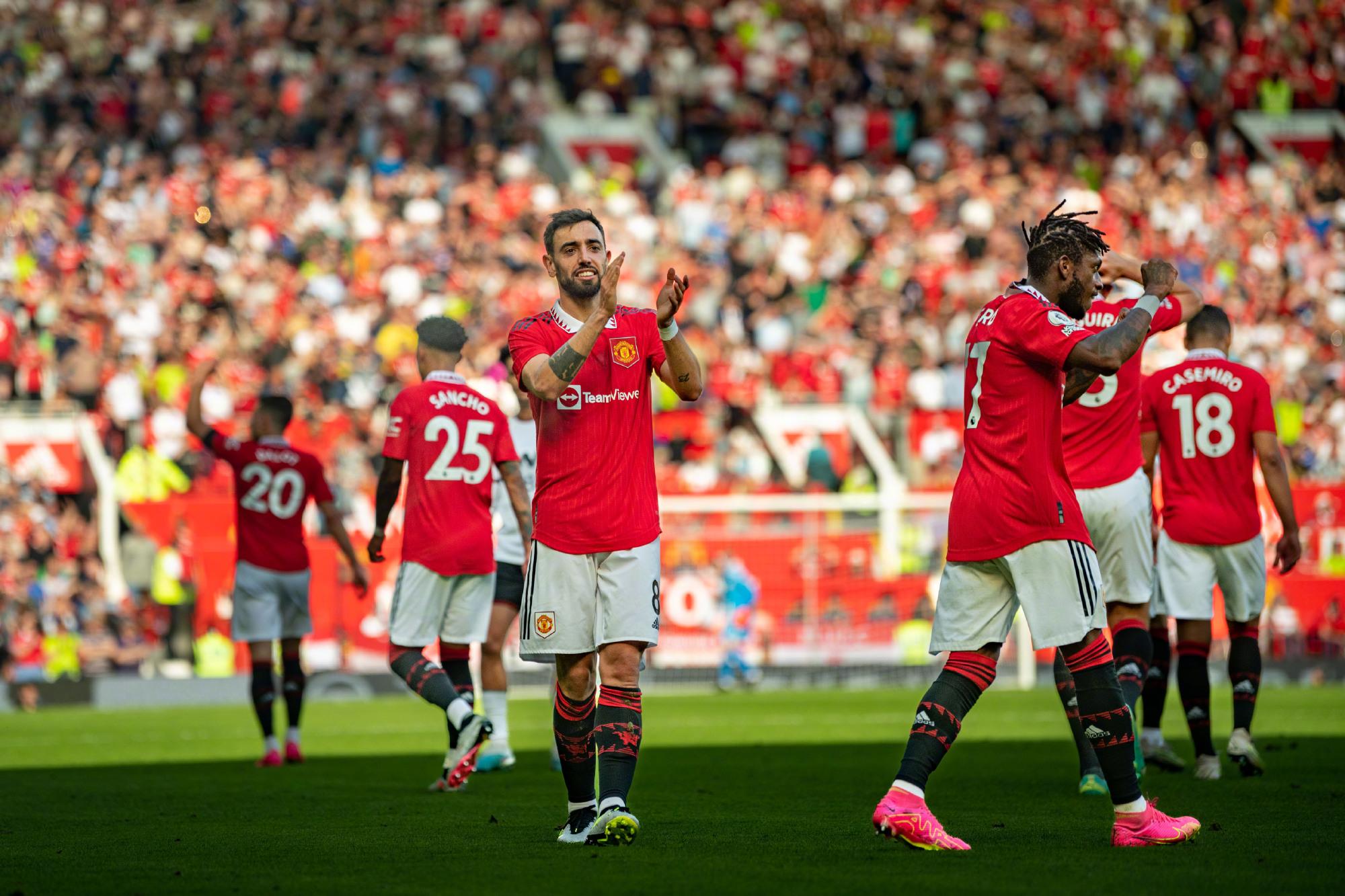 相比其他欧 相比其他欧