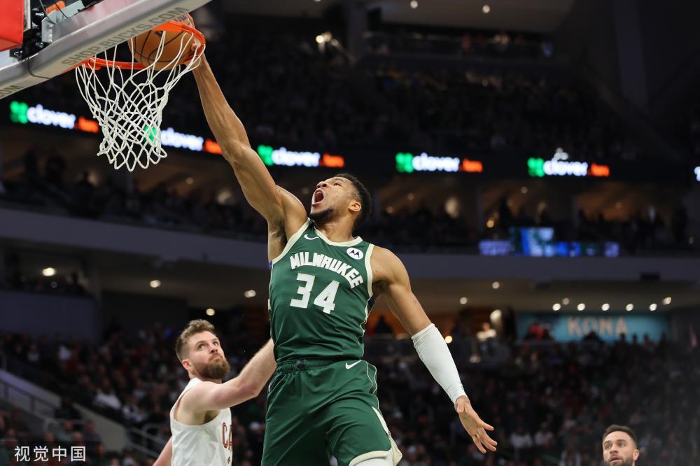 以国米为例 以国米为例