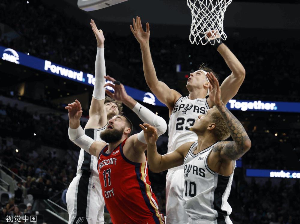 位的交流来 位的交流来