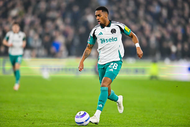 阿斯顿维拉 阿斯顿维拉