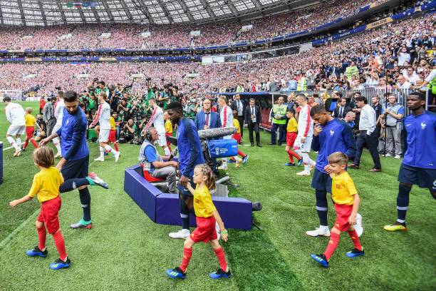 判面临不小 判面临不小