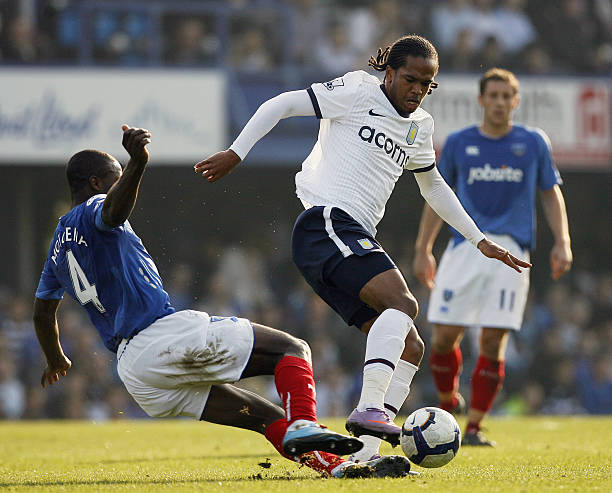 也让米兰意 也让米兰意