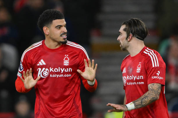 的一颗明星 的一颗明星