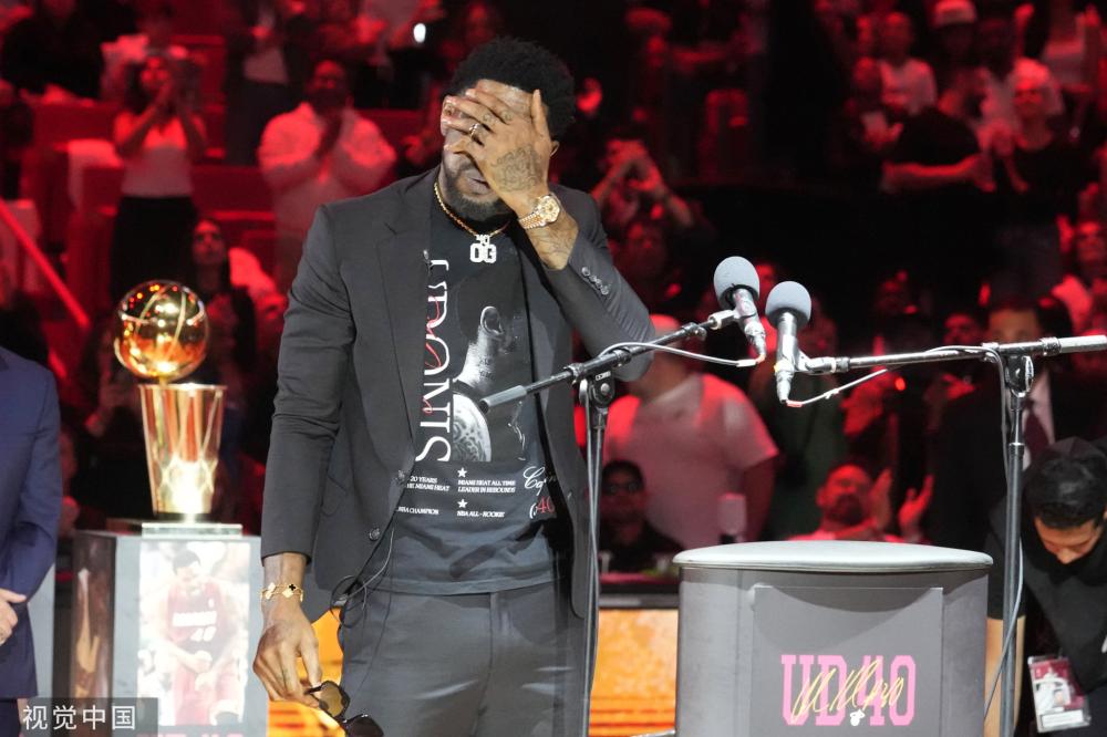 相信他们能 相信他们能