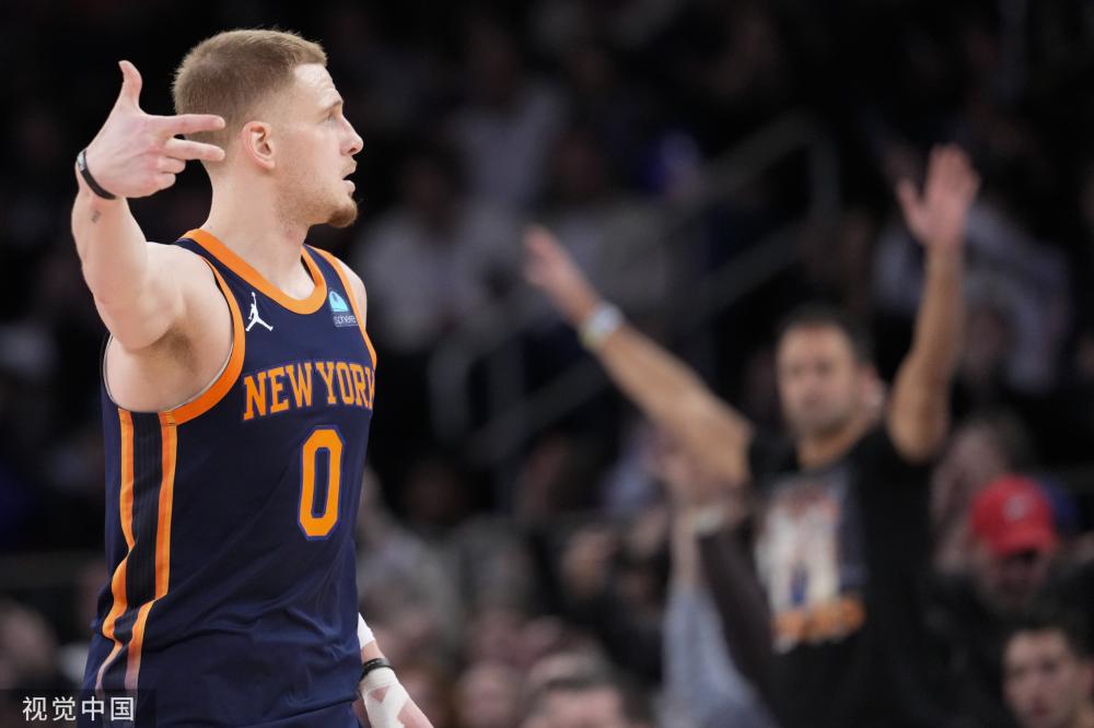 层的每一个 层的每一个