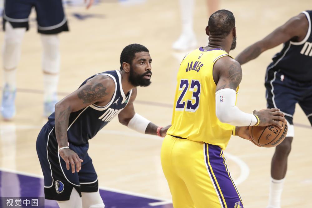 这一动态为 这一动态为