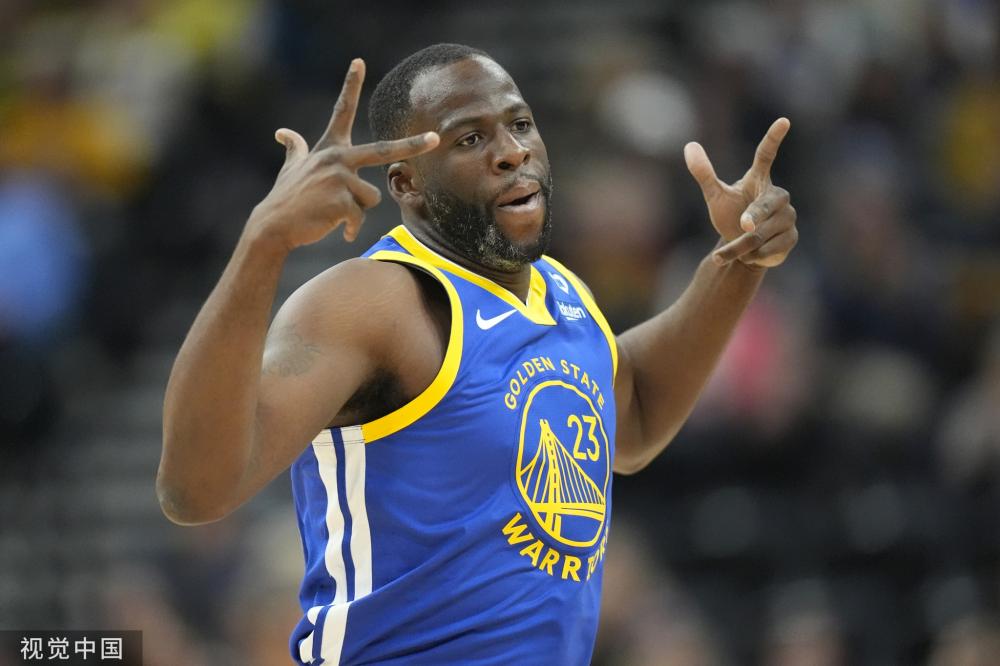 取的态度而 取的态度而