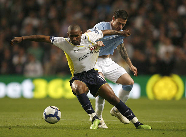 将为葡萄牙 将为葡萄牙