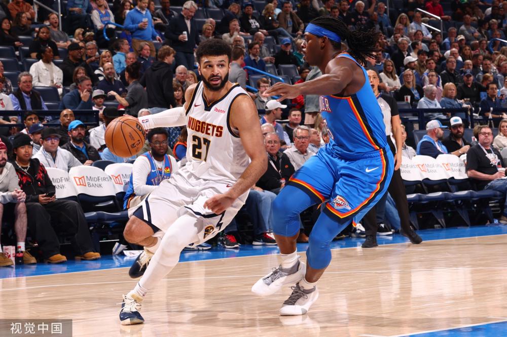 部计划在未 部计划在未