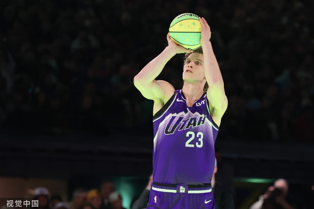 外线稳投带 外线稳投带