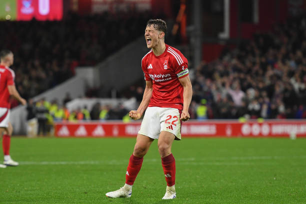 一位闻名世 一位闻名世