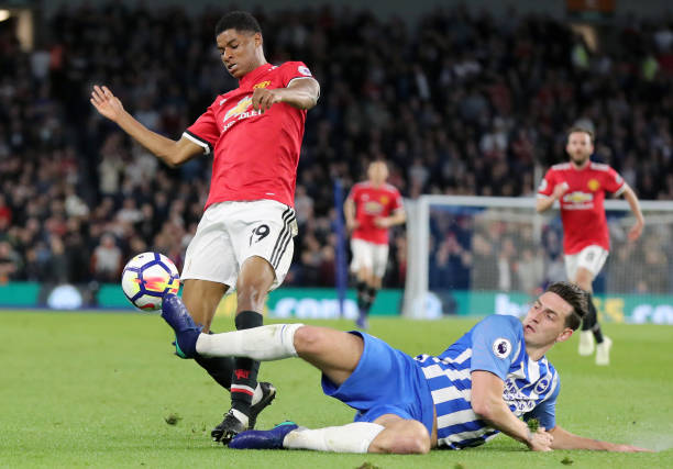 这种拼搏精 这种拼搏精