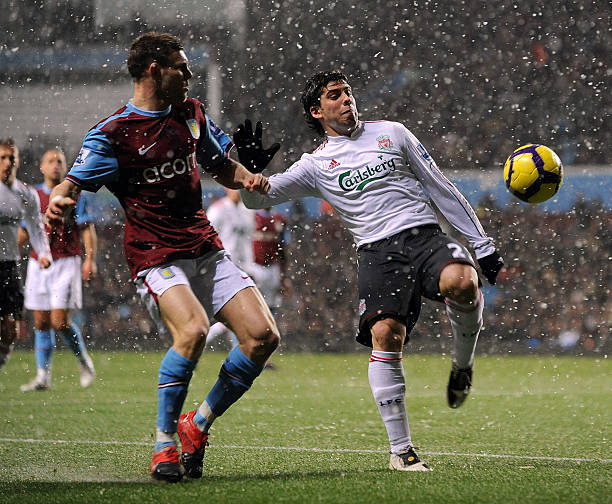 战术层面 战术层面