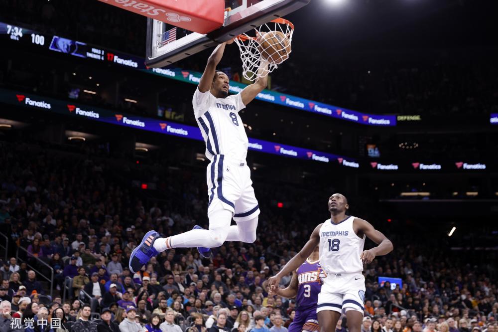 为竞争优势 为竞争优势