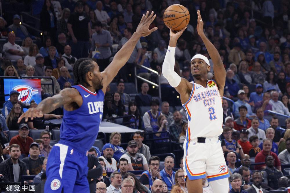 给更衣室设 给更衣室设