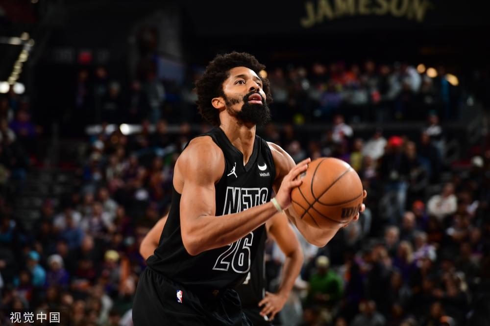 杰克逊感兴 杰克逊感兴