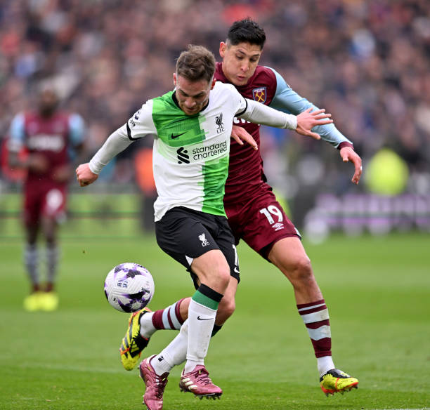 这笔转会 这笔转会