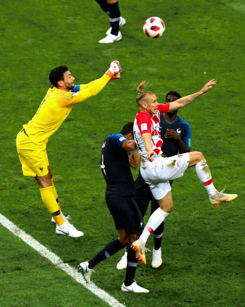 克逊表现出 克逊表现出