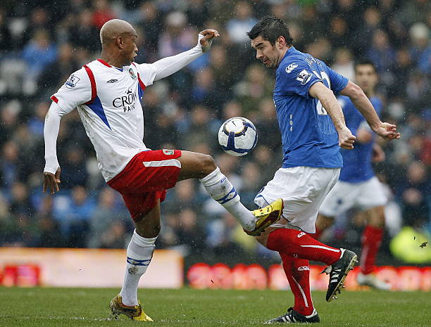 伦纳德动态 伦纳德动态