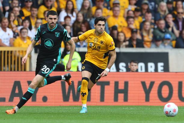 然在一定程 然在一定程