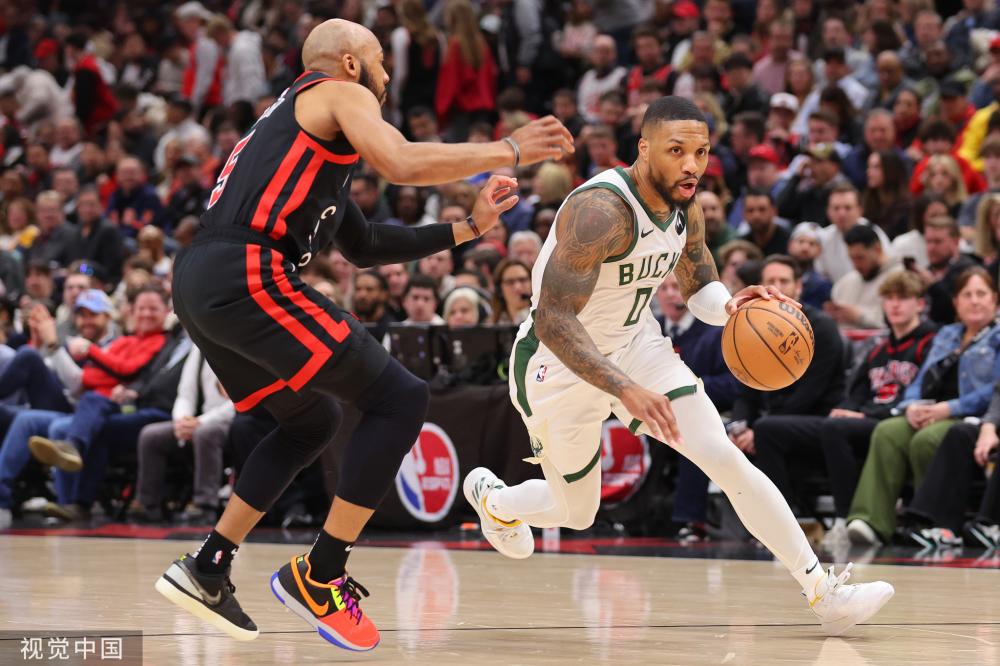 他们都在各 他们都在各