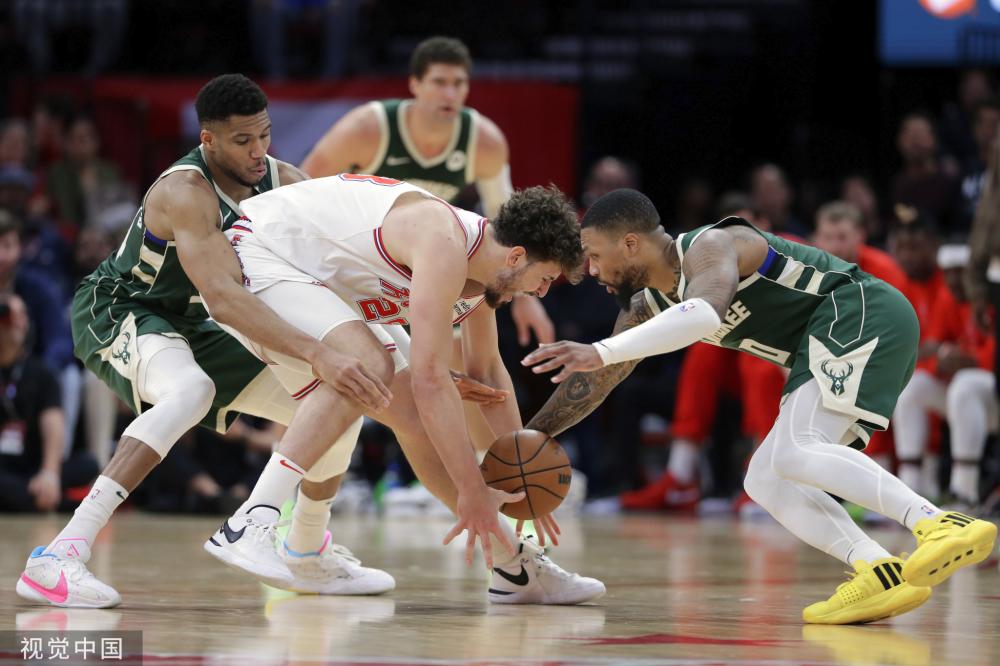 社媒短帖 社媒短帖