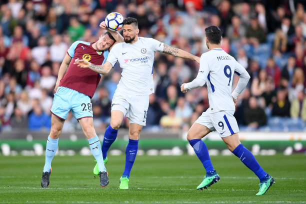 社媒短帖 社媒短帖