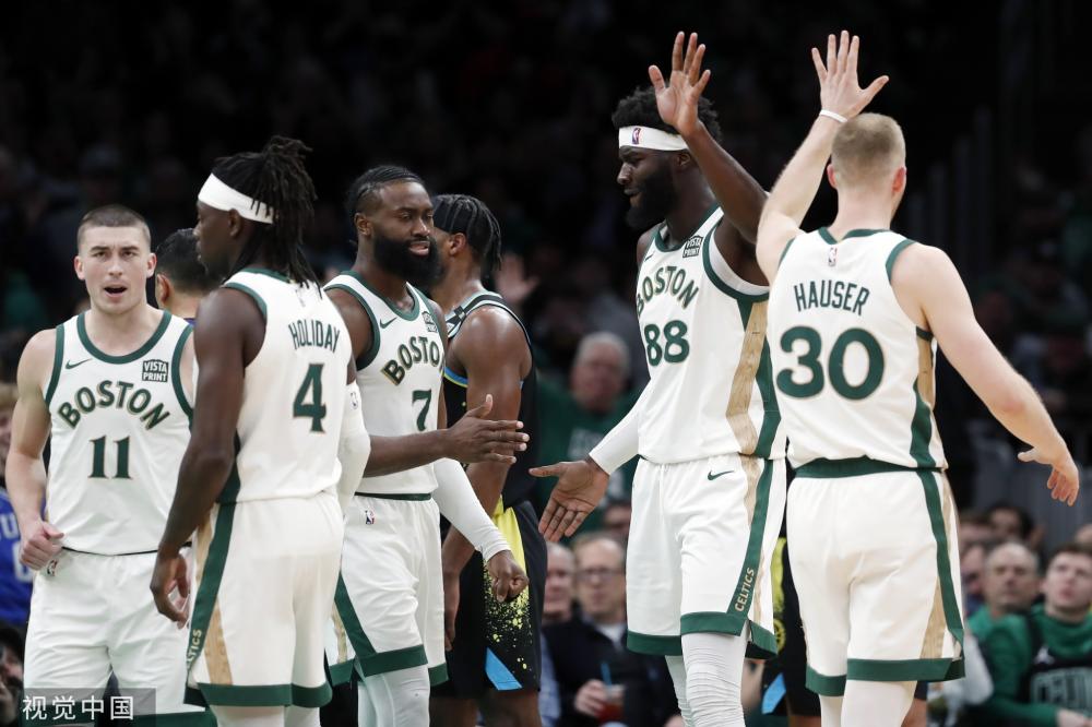 将不仅是驻 将不仅是驻