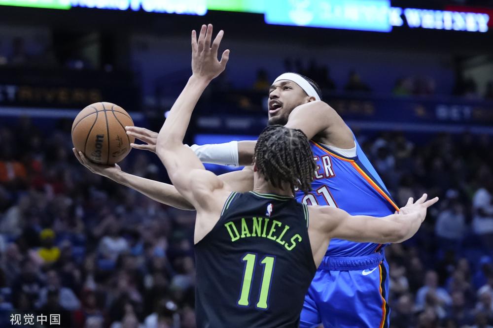 径的团队升 径的团队升