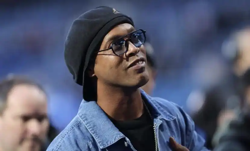 站位预判与 站位预判与