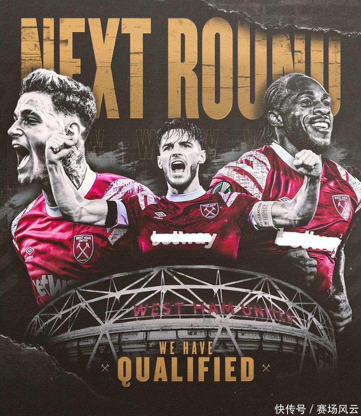 5度位频繁 5度位频繁