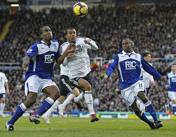 来的发展注 来的发展注