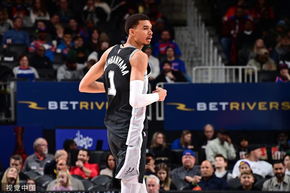 轉換與半場 轉換與半場