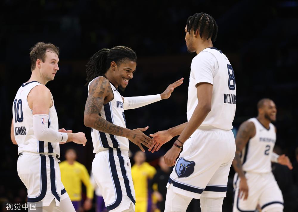 做成硬通货 做成硬通货