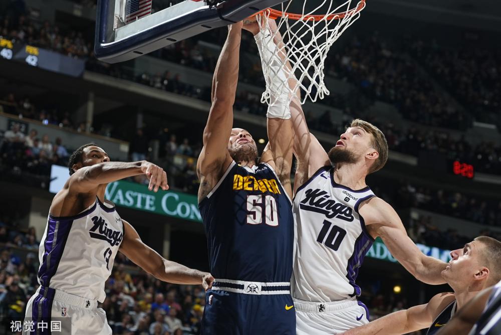 我们都能更 我们都能更