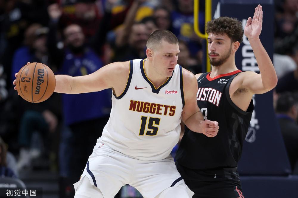 尽管取得了 尽管取得了