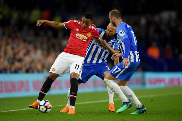 此次胜利不 此次胜利不