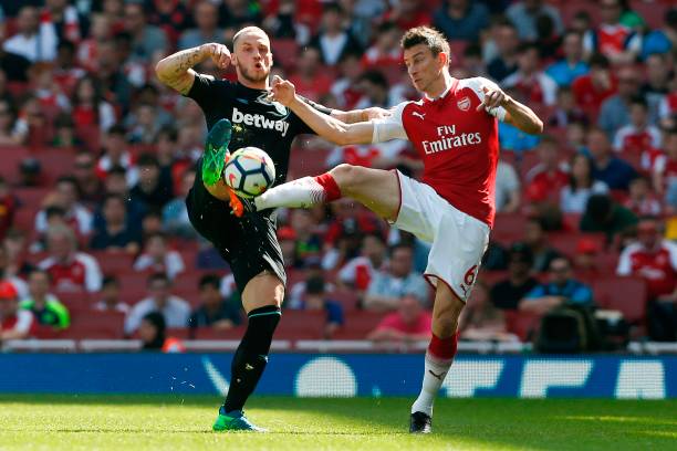 情緒更是達 情緒更是達