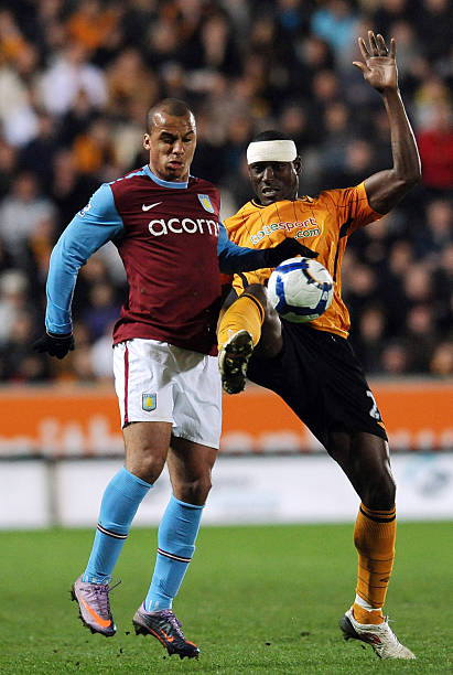 普斯特科格 普斯特科格