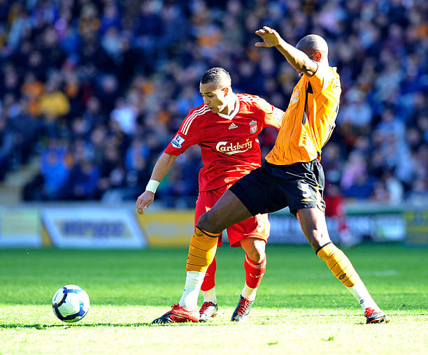 拉什福德难 拉什福德难