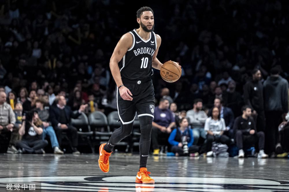 曼联想要稳 曼联想要稳