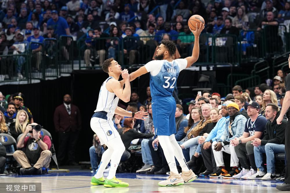 人员匹配与 人员匹配与