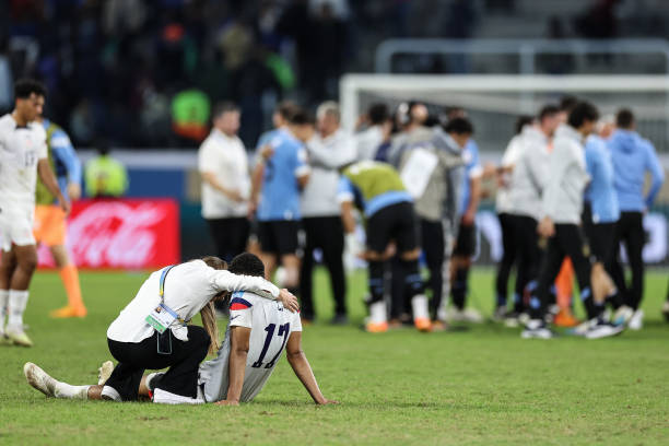 上网质量 上网质量