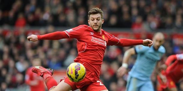 章已经开始 章已经开始