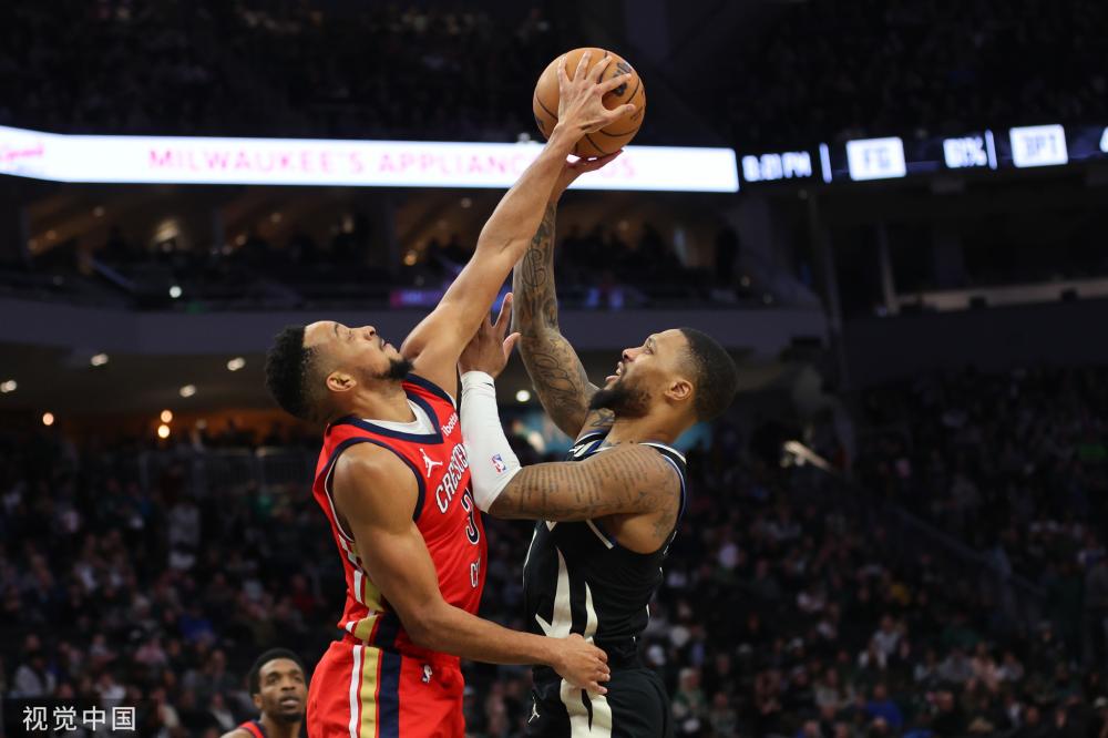 仅仅是个人 仅仅是个人