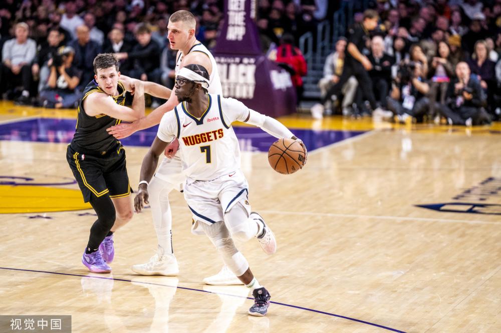 往往是在实 往往是在实