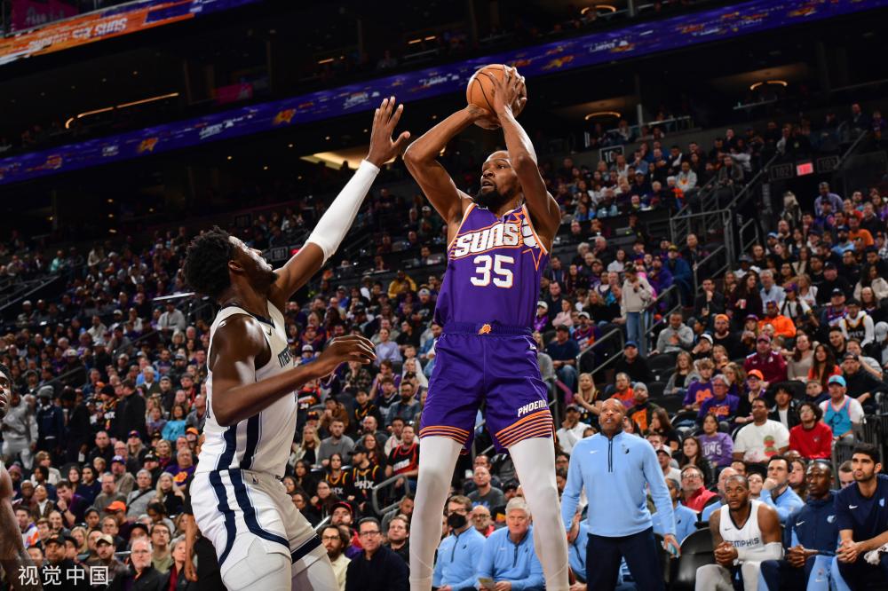 而他赛后坦 而他赛后坦