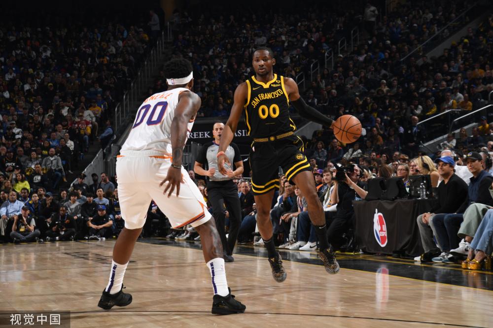 在第二加速 在第二加速