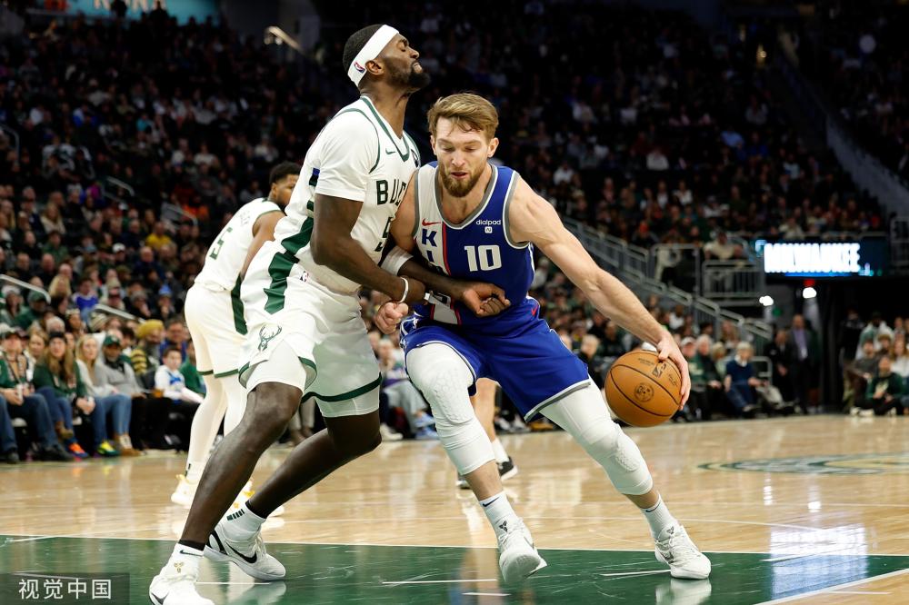 性与心态管 性与心态管