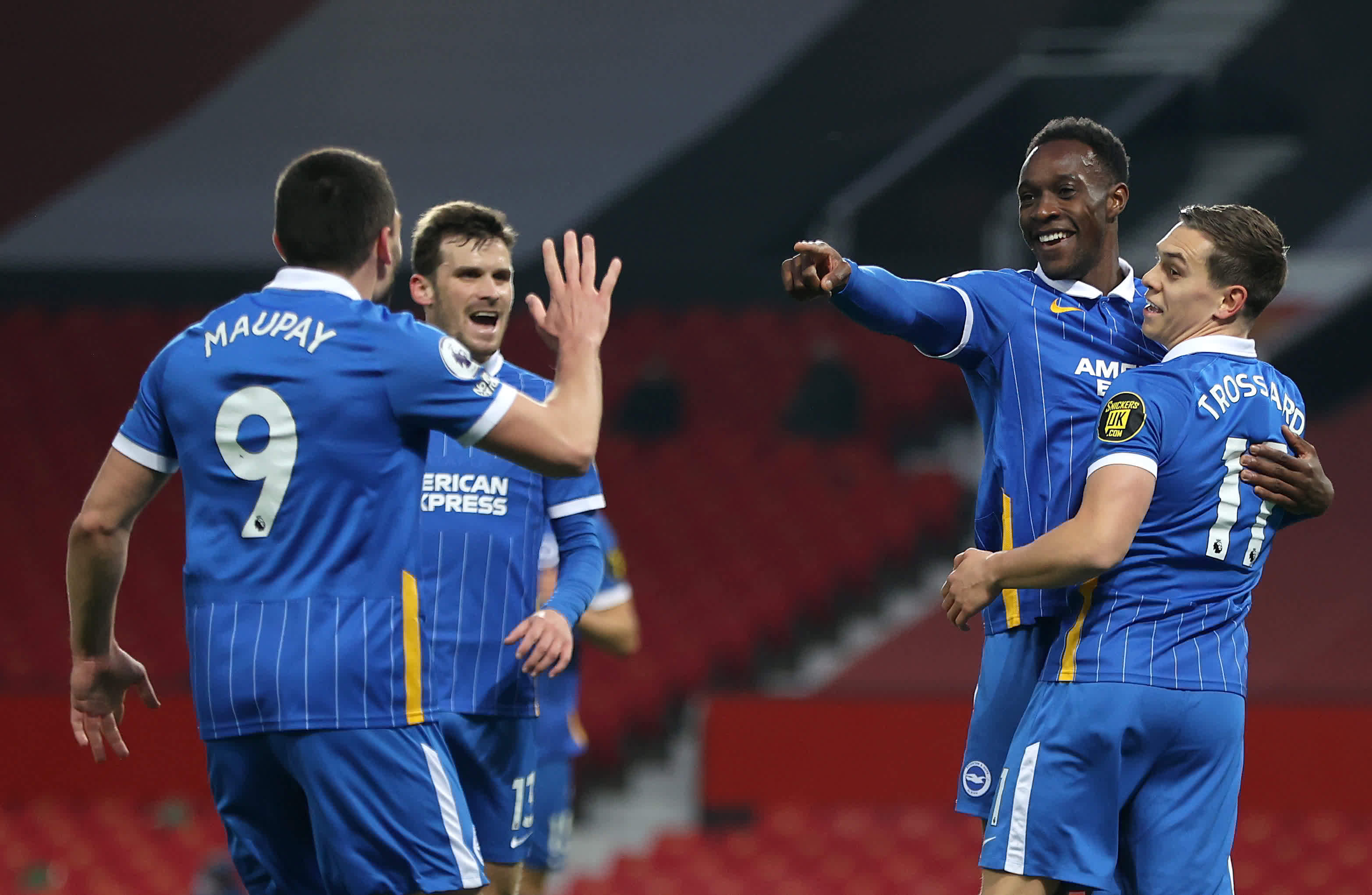 更是一次以 更是一次以